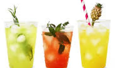 ଗ୍ରୀଷ୍ମ ପ୍ରବାହ ପାଇଁ ମୁଡ ଖରାପ , ମୁଡକୁ ଭଲ କରିବା ପାଇଁ ଆପଣାନ୍ତୁ ଏହି ଟ୍ରିକ୍‌