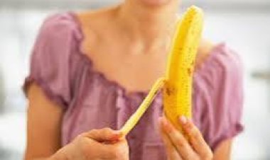 ରାତିରେ କଦଳୀ ଖାଇଲେ କ’ଣ ହୁଏ ଜାଣନ୍ତୁ