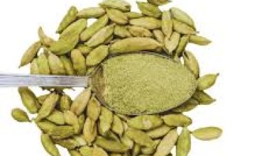 ଗୁଜୁରାତି ଦୂର କରେ ସ୍ବାସ୍ଥ୍ୟ ସମସ୍ୟା