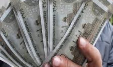 ଏମିତି ଉପାୟରେ ଅର୍ଜନ କରିଥିବା ଧନ କେବେ ବି ପାଖରେ ରହେ ନାହିଁ