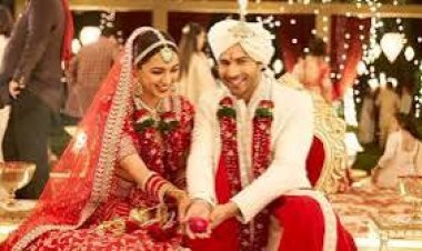 ବିବାହ ପୂର୍ବରୁ ପ୍ରତ୍ୟେକ ଝିଅଙ୍କର ଥାଏ ଏହି ୩ଟି ଇଚ୍ଛା, ଯାହା ପୁଅଙ୍କୁ ଜଣାନଥାଏ