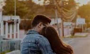 ଗର୍ଲଫ୍ରେଣ୍ଡ ସହ ଏପରି ଆରମ୍ଭ କରନ୍ତୁ ପ୍ରଥମ କଥାବାର୍ତ୍ତା