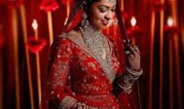 ଏହି ୫ଟି ଲକ୍ଷଣ ଥିବା କନ୍ୟା ସ୍ବାମୀକୁ କରିଦିଅନ୍ତି ମାଲାମାଲ