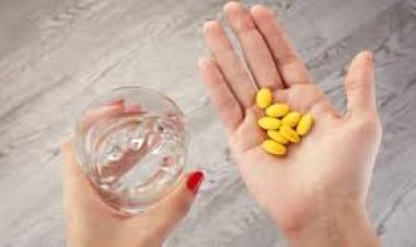 ବାରମ୍ବାର ପେନ୍  କିଲର ଖାଉଥିଲେ ସାବଧାନ!