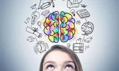 ମସ୍ତିଷ୍କର ଶକ୍ତି ବଢ଼ାଇବ ଏହି ସୁପର୍‌ ଫୁଡ