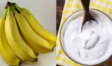 ଖରାଦିନେ ଶରୀର ସାଙ୍ଗକୁ ପେଟକୁ ଥଣ୍ଡା ରଖେ ଏହି ଖାଦ୍ୟ