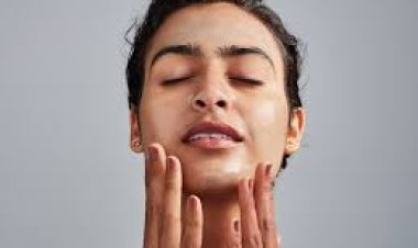 ଖରା ଦିନରେ କିପରି ନେବେ ତ୍ଵଚାର ଯତ୍ନ