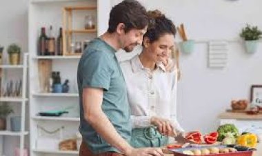 ଗୃହିଣୀଙ୍କ ପାଇଁ  ଟିପ୍ସ, ଜାଣନ୍ତୁ