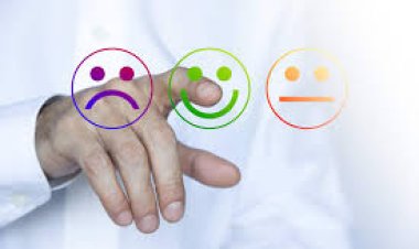 ହାପି ହର୍ମୋନ ସକ୍ରିୟ ରହିଲେ ମିଳିବ ଖୁସି