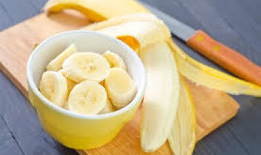 ଚା’-କଫି ବଦଳରେ କଦଳୀ ଖାଇ କରନ୍ତୁ ଦିନ ଆରମ୍ଭ