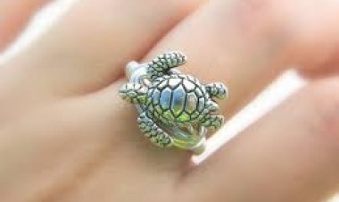 କଇଁଛ ମୁଦି ପିନ୍ଧୁଛନ୍ତି କି? ଜାଣନ୍ତୁ ଏହିସବୁ ନିୟମ