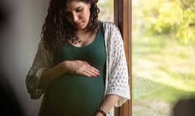 ମହିଳା ବନ୍ଧ୍ୟାଦୋଷର ଶିକାର ହୁଅନ୍ତି କାହିଁକି ? କାରଣ ଜାଣନ୍ତୁ