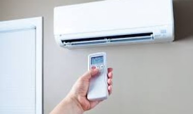 ଏସି ପାଇଁ ଆପଣ ରୋଗରେ ପଡିପାରନ୍ତି! କିପରି?