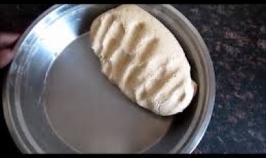 ବାସ୍ତୁଶାସ୍ତ୍ର : ଅଟା ଚକଟିବା ସମୟରେ କିଛି ନିୟମ ପାଳନ ଆବଶ୍ୟକ