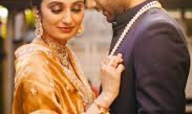 ବିବାହ ପୂର୍ବରୁ ପ୍ରତ୍ୟେକ ଝିଅଙ୍କର ଥାଏ ଏହି ୩ଟି ଇଚ୍ଛା, ଯାହା ପୁଅଙ୍କୁ ଜଣାନଥାଏ