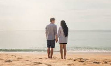 ପ୍ରତ୍ୟେକ ଗାର୍ଲଫ୍ରେଣ୍ଡଙ୍କର ବୟଫ୍ରେଣ୍ଡଠାରୁ କଣ ପାଇବାକୁ ଇଚ୍ଛାଥାଏ, ଆସନ୍ତୁ ଜାଣିବା