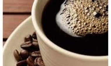 ଖରାଦିନେ କଫିର ଗୋଟିଏ ଢୋକ ବି ବିଷ ସମାନ ! ଜାଣନ୍ତୁ କ’ଣ ହୁଏ କ୍ଷତି