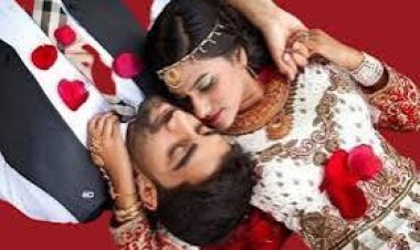 ପ୍ରେମ ବିବାହ କରିଥାନ୍ତି ଏହି ୩ ରାଶିର ବ୍ୟକ୍ତି