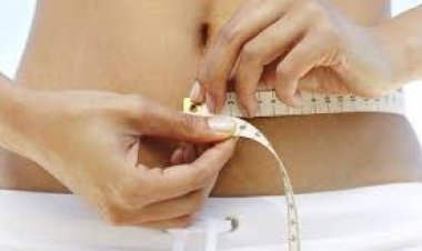 ଓଜନ ହ୍ରାସ ପାଇଁ ଔଷଧ ଖାଉଛନ୍ତି କି? ସାବଧାନ