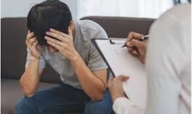 ମାନସିକତା ସକାରାତ୍ମକ ପାଇଁ ଏହି ଟିପ୍ସ ଆପଣାନ୍ତୁ