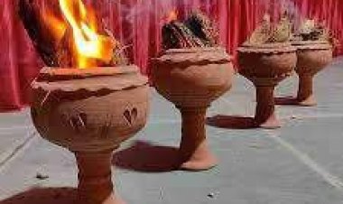 ହାର୍ଟ ଆଟାକ୍‌ରୁ ଦୂରେଇ ରଖେ ଏହି ଧୁଆଁ