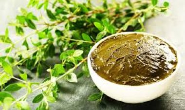 ଅନେକ ରୋଗରୁ ମୁକ୍ତି ଦିଏ ମେହେନ୍ଦି