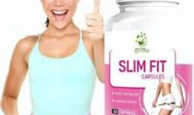 ପତଳା ହେବାକୁ ଔଷଧ ଖାଉଛନ୍ତି କି?