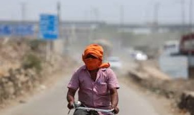 ତାତିର ପ୍ରଭାବ, ଜାଣନ୍ତୁ