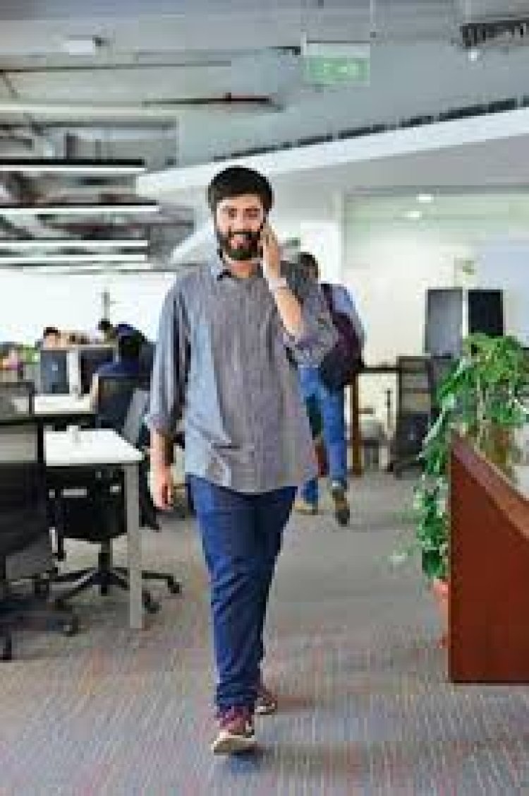 ଛିଡ଼ା ରହିବା ସ୍ୱାସ୍ଥ୍ୟ ଉପରେ କିପରି ପ୍ରଭାବ ପକାଇଥାଏ ?