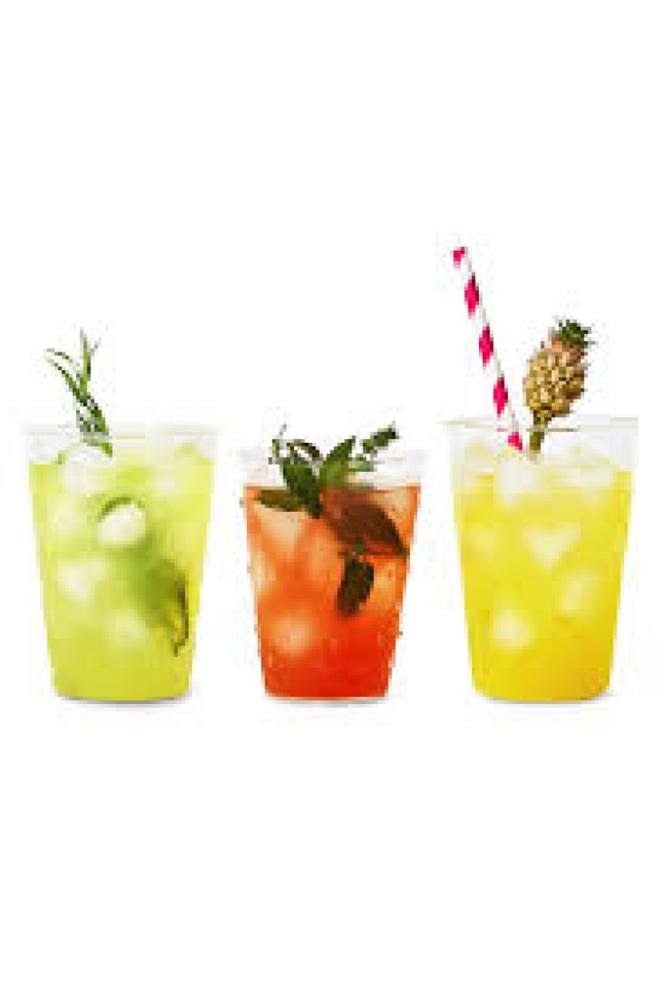 ଗ୍ରୀଷ୍ମ ପ୍ରବାହ ପାଇଁ ମୁଡ ଖରାପ , ମୁଡକୁ ଭଲ କରିବା ପାଇଁ ଆପଣାନ୍ତୁ ଏହି ଟ୍ରିକ୍‌