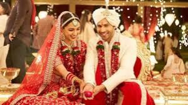 ବିବାହ ପୂର୍ବରୁ ପ୍ରତ୍ୟେକ ଝିଅଙ୍କର ଥାଏ ଏହି ୩ଟି ଇଚ୍ଛା, ଯାହା ପୁଅଙ୍କୁ ଜଣାନଥାଏ