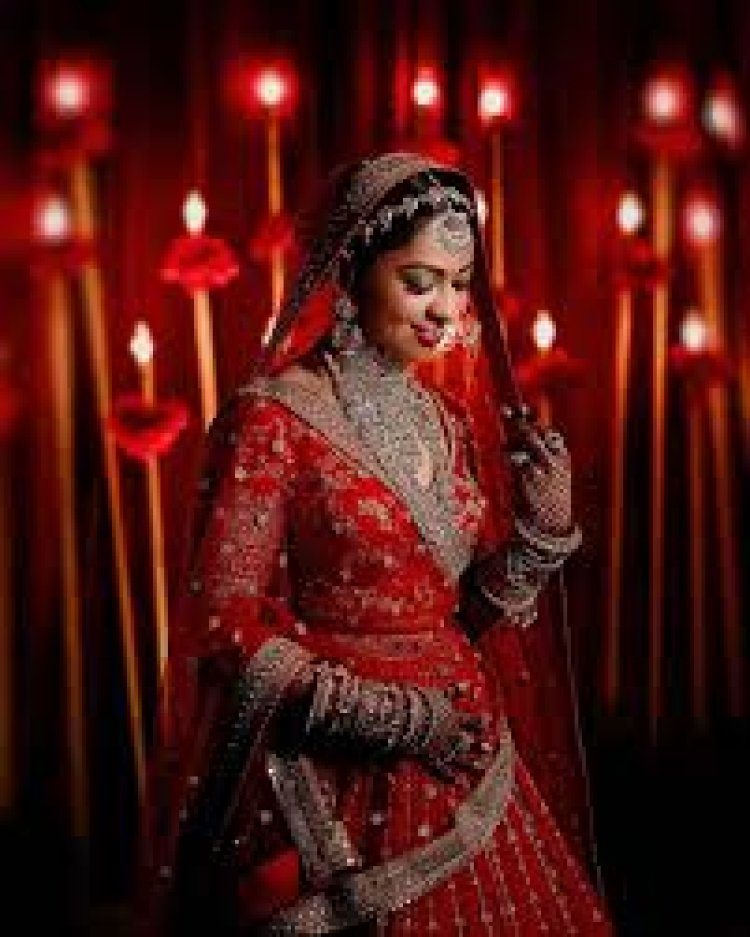 ଏହି ୫ଟି ଲକ୍ଷଣ ଥିବା କନ୍ୟା ସ୍ବାମୀକୁ କରିଦିଅନ୍ତି ମାଲାମାଲ