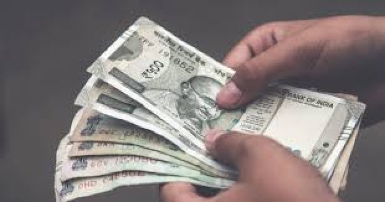 ଘରେ ରଖନ୍ତୁ ଏହି ୪ଟି ଜିନିଷ, ରହେ ନାହିଁ ଆର୍ଥିକ ସଂକଟ