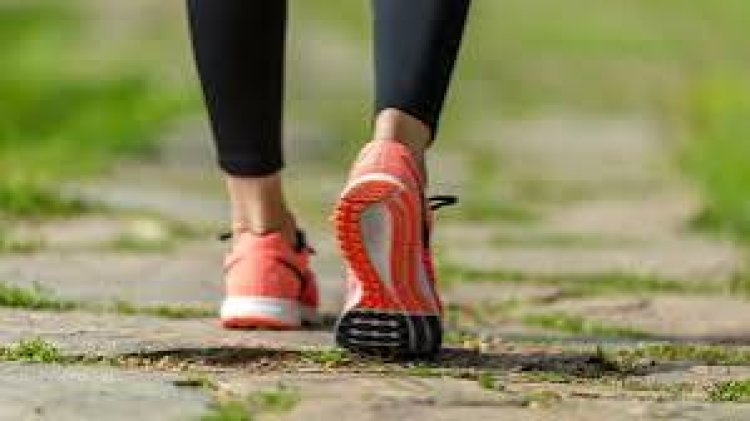 ବିନା ମୋଜାରେ ଜୋତା ପିନ୍ଧନ୍ତୁନି, ସାବଧାନ