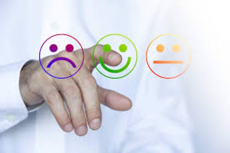 ହାପି ହର୍ମୋନ ସକ୍ରିୟ ରହିଲେ ମିଳିବ ଖୁସି