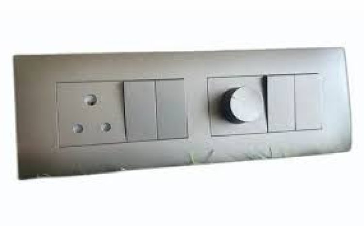 ଇଲେକ୍ଟ୍ରିକ୍‌ ସମାଗ୍ରୀ ଚକ୍‌ଚକ୍‌ କରିବାକୁ ଚାହୁଁଥିଲେ…ଆପଣାନ୍ତୁ ଏହି ଟିପ୍ସ