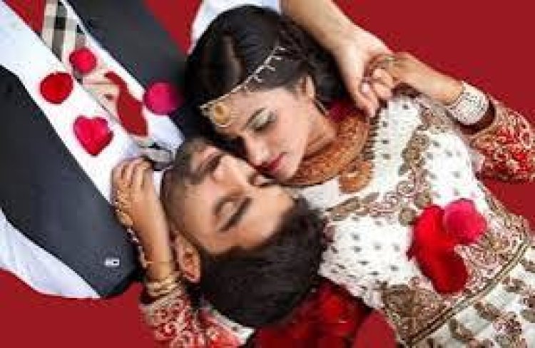 ପ୍ରେମ ବିବାହ କରିଥାନ୍ତି ଏହି ୩ ରାଶିର ବ୍ୟକ୍ତି