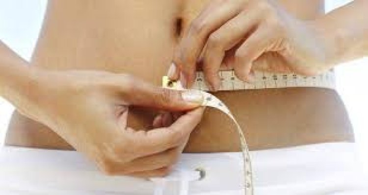 ଓଜନ ହ୍ରାସ ପାଇଁ ଔଷଧ ଖାଉଛନ୍ତି କି? ସାବଧାନ