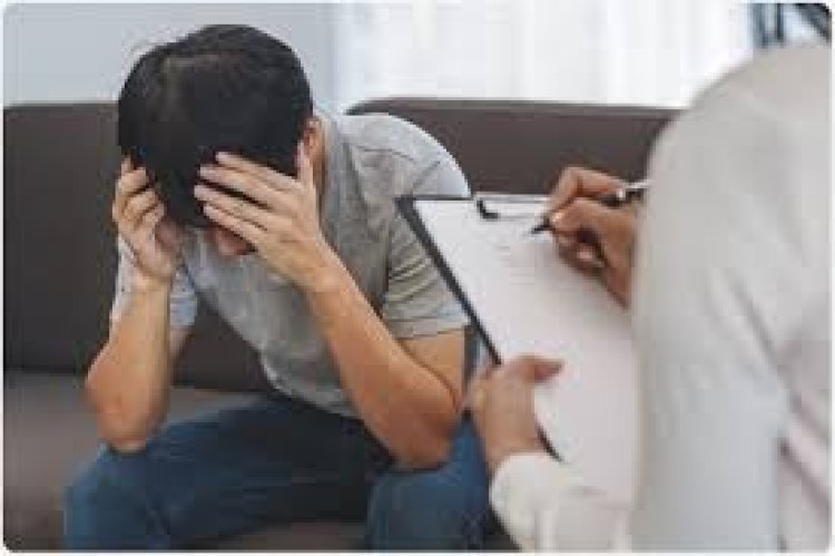 ମାନସିକତା ସକାରାତ୍ମକ ପାଇଁ ଏହି ଟିପ୍ସ ଆପଣାନ୍ତୁ