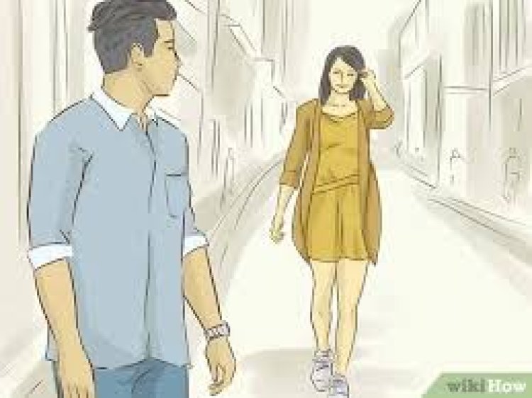 ପୁରୁଷଙ୍କ ମଧ୍ୟରେ ଏହି ୩ ଗୁଣ ଦେଖି ଆକର୍ଷିତ ହୋଇଥାନ୍ତି ମହିଳା