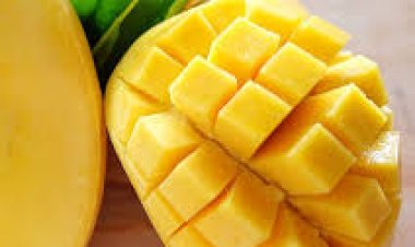 ଆସନ୍ତୁ ଜାଣିବା ଖରାଦିନେ ଆମ୍ବ ଖାଇଲେ କେଉଁ ସବୁ ରୋଗରୁ ରକ୍ଷା ମିଳେ ?