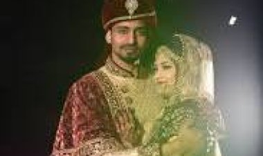 ସ୍ୱାମୀ ବୟସରେ ବଡ଼ ହେବା କେତେ ଜରୁରି ଓ କାହିଁକି ? ଜାଣନ୍ତୁ