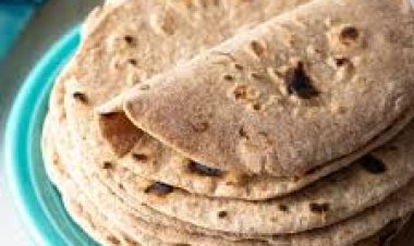 ସମସ୍ତ ସମୟରେ ରୁଟି ଖାଇବା ସ୍ୱାସ୍ଥ୍ୟ ପାଇଁ ଉପକାରୀ ନୁହେଁ