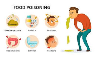 ଏହି ଭୁଲ୍‌ ଅଭ୍ୟାସ ପାଇଁ  ହୁଏ ଅଧିକ ରୋଗ