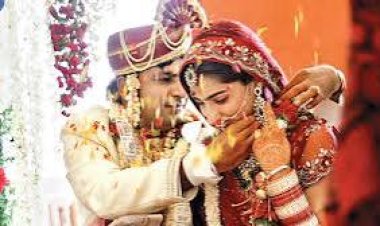 ଅବିବାହିତ ବ୍ୟକ୍ତି ସ୍ବପ୍ନରେ ଏହା ଦେଖିଲେ, ଶୀଘ୍ର ହେବ ବାହାଘର