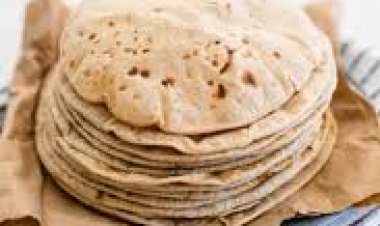 ସମସ୍ତ ସମୟରେ ରୁଟି ଖାଇବା ସ୍ୱାସ୍ଥ୍ୟ ପାଇଁ ଉପକାରୀ ନୁହେଁ