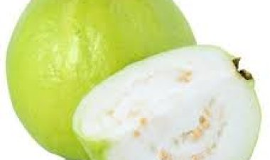 ସ୍ୱାସ୍ଥ୍ୟ ପାଇଁ ଉପକାରୀ ପିଜୁଳି