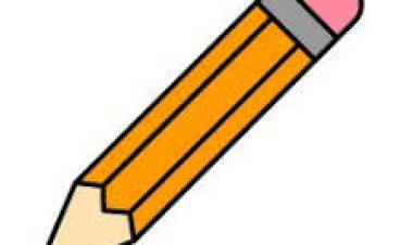 ପେନସିଲ୍‌ ଗାଁ କେଉଁଠି?