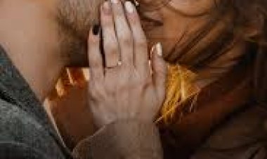 ସମ୍ଭୋଗ ପରେ କ’ଣ ଭାବନ୍ତି ମହିଳା? ଜାଣିବାକୁ ଚେଷ୍ଟା କରିଛନ୍ତି କି?