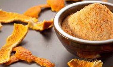 କମଳାଠୁ ୪ ଗୁଣ ଲାଭଦାୟକ ହେଉଛି ତା’ ଚୋପା, ଫୋପାଡ଼ିବା ପୂର୍ବରୁ ଥରେ ଭାବି ନିଅନ୍ତୁ